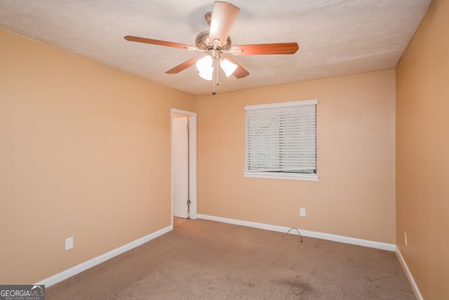 1912 Singer Way, Lithonia, GA 30058