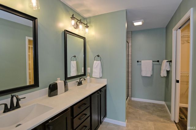 3515 Ralston Drive, Evansville, IN 47715