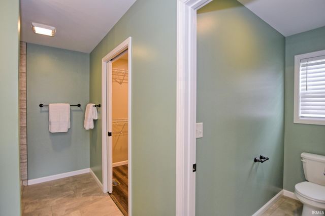 3515 Ralston Drive, Evansville, IN 47715