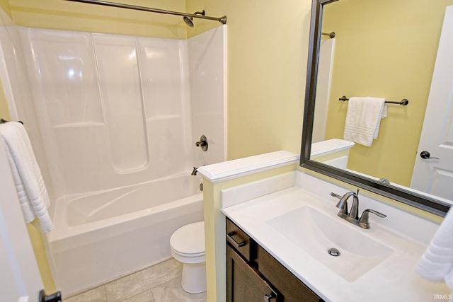 3515 Ralston Drive, Evansville, IN 47715