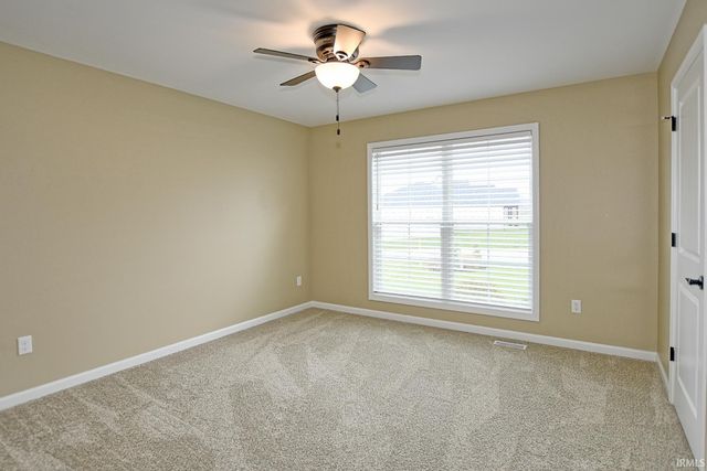 3515 Ralston Drive, Evansville, IN 47715