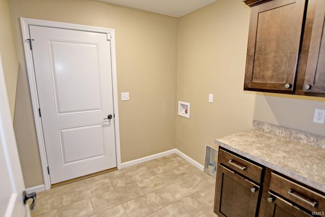 3515 Ralston Drive, Evansville, IN 47715