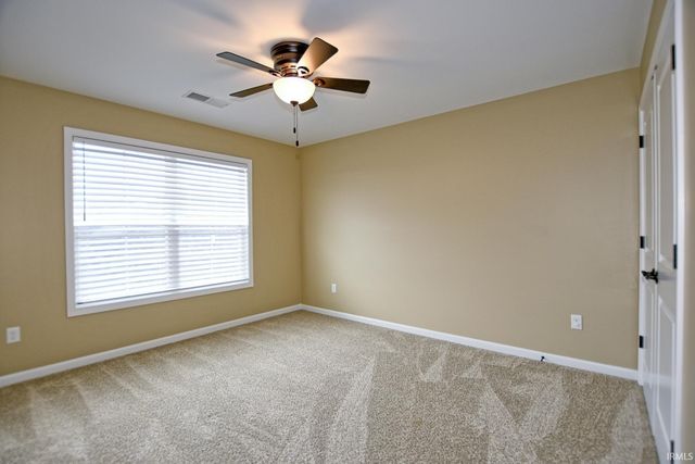 3515 Ralston Drive, Evansville, IN 47715