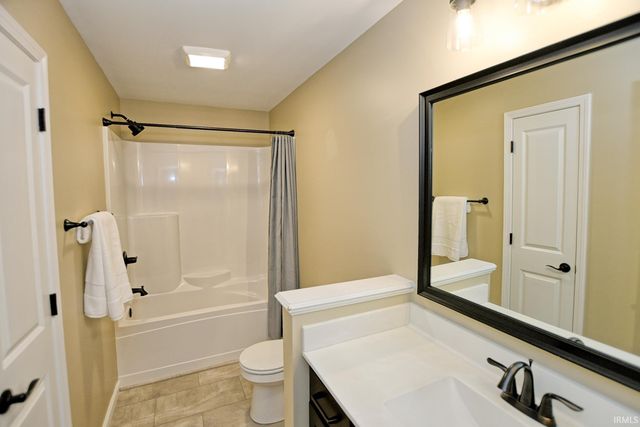 3515 Ralston Drive, Evansville, IN 47715