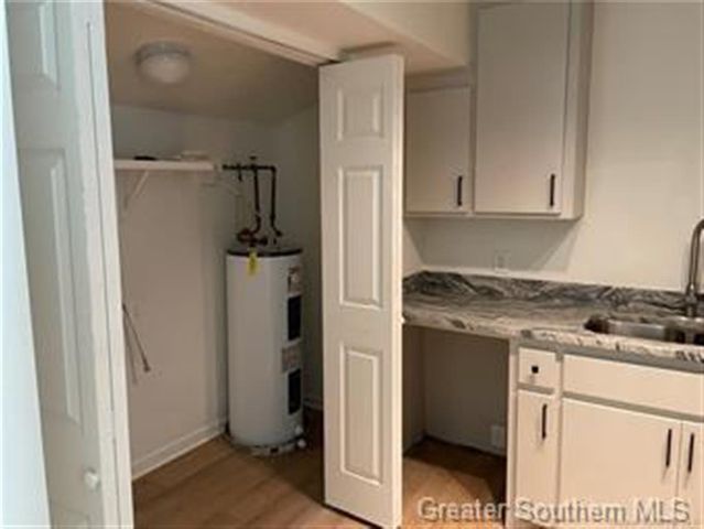 638 Iris Street, Lake Charles, LA 70601