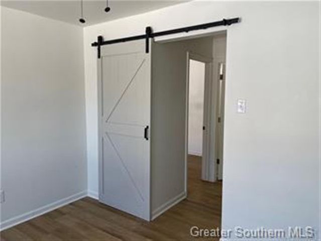 638 Iris Street, Lake Charles, LA 70601