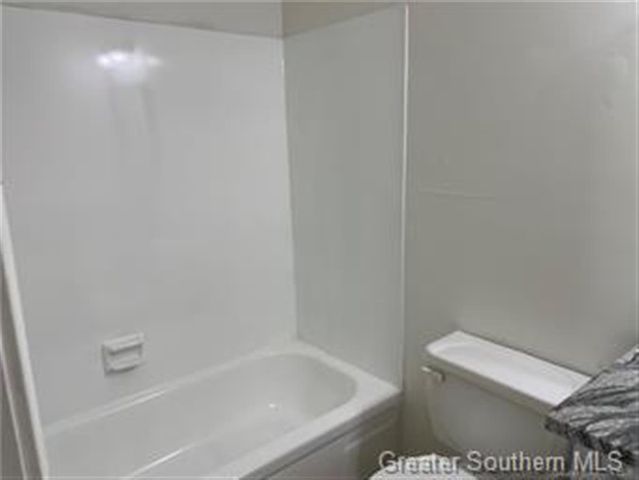 638 Iris Street, Lake Charles, LA 70601