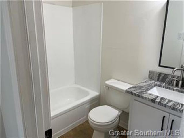 638 Iris Street, Lake Charles, LA 70601