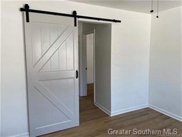 638 Iris Street, Lake Charles, LA 70601