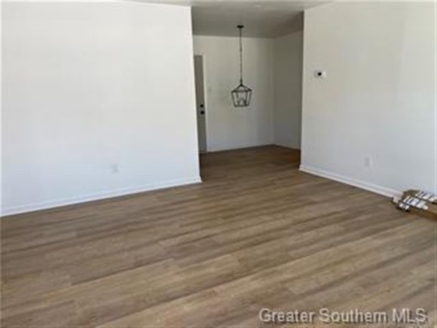 638 Iris Street, Lake Charles, LA 70601