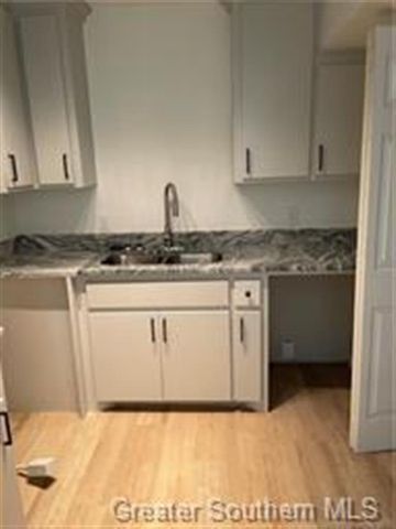 638 Iris Street, Lake Charles, LA 70601