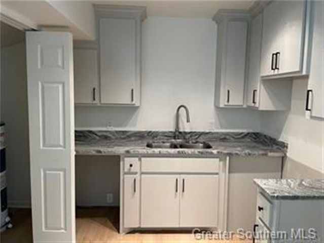 638 Iris Street, Lake Charles, LA 70601