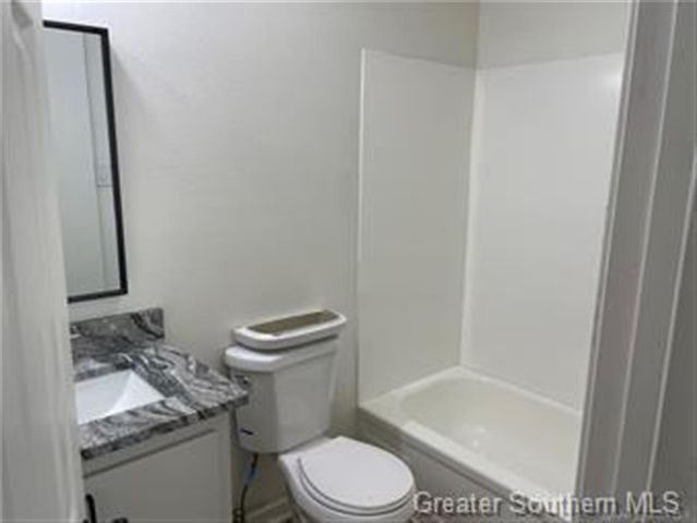 638 Iris Street, Lake Charles, LA 70601