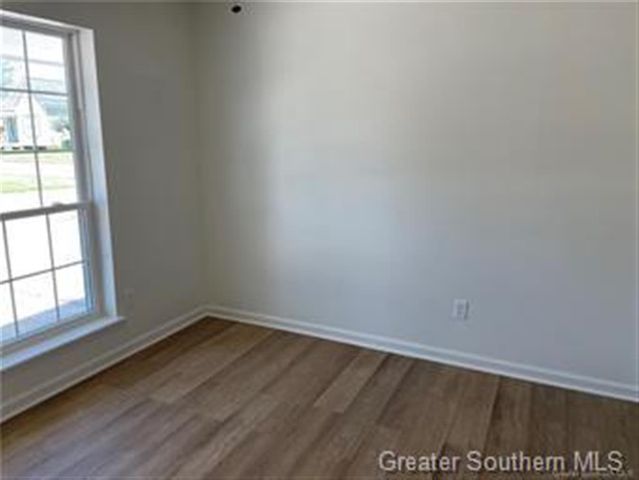 638 Iris Street, Lake Charles, LA 70601