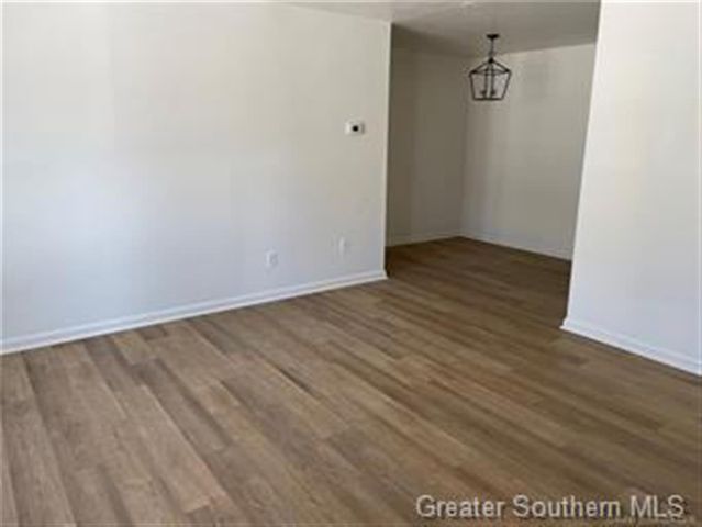 638 Iris Street, Lake Charles, LA 70601