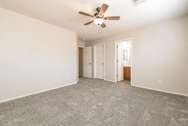 8706 E Capri Avenue, Mesa, AZ 85208