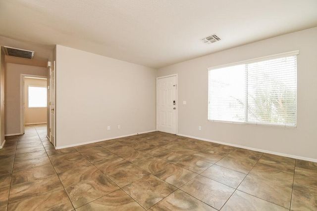 8706 E Capri Avenue, Mesa, AZ 85208