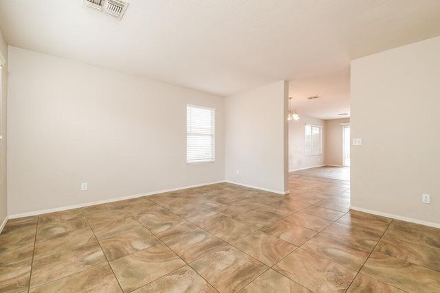 8706 E Capri Avenue, Mesa, AZ 85208