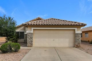 8706 E Capri Avenue, Mesa, AZ 85208
