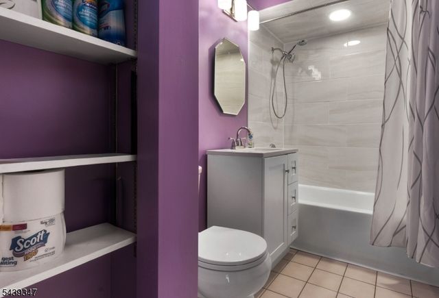 150 Barbara Dr, North Plainfield Boro, NJ 07062
