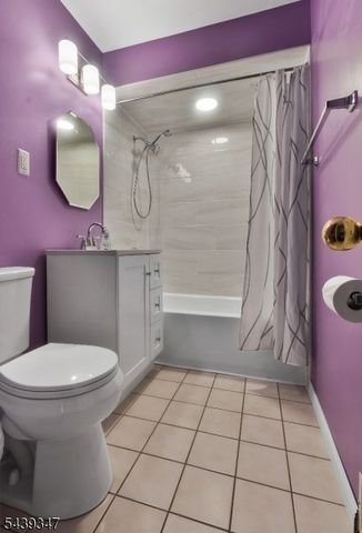 150 Barbara Dr, North Plainfield Boro, NJ 07062