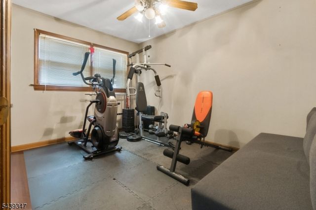 150 Barbara Dr, North Plainfield Boro, NJ 07062