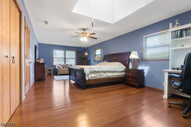 150 Barbara Dr, North Plainfield Boro, NJ 07062