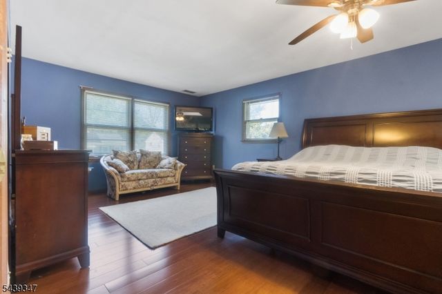 150 Barbara Dr, North Plainfield Boro, NJ 07062