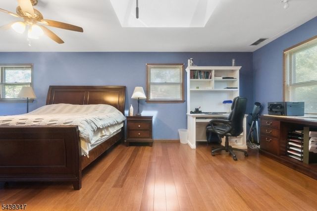 150 Barbara Dr, North Plainfield Boro, NJ 07062