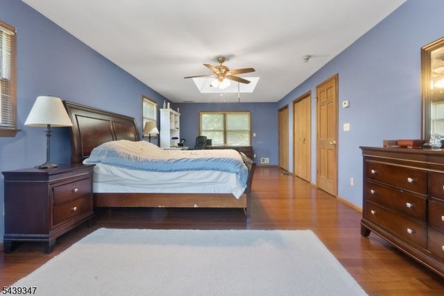 150 Barbara Dr, North Plainfield Boro, NJ 07062