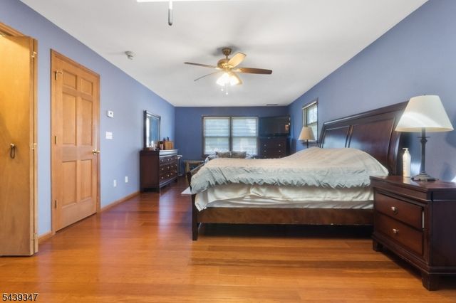 150 Barbara Dr, North Plainfield Boro, NJ 07062