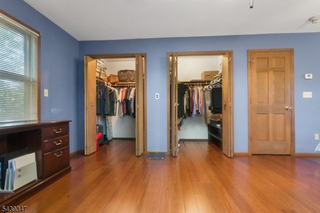 150 Barbara Dr, North Plainfield Boro, NJ 07062