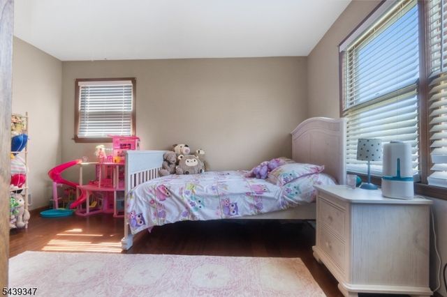150 Barbara Dr, North Plainfield Boro, NJ 07062