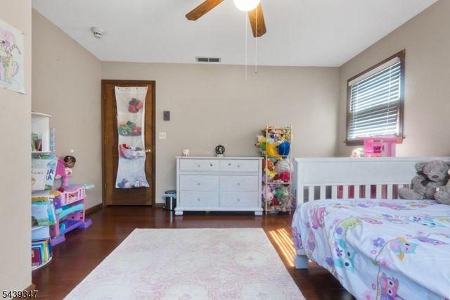 150 Barbara Dr, North Plainfield Boro, NJ 07062