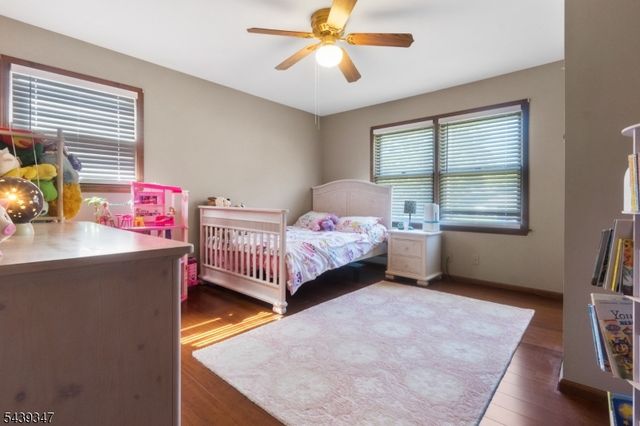 150 Barbara Dr, North Plainfield Boro, NJ 07062