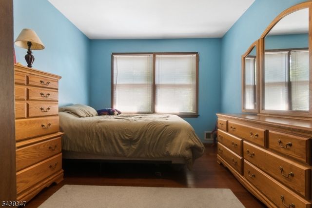 150 Barbara Dr, North Plainfield Boro, NJ 07062
