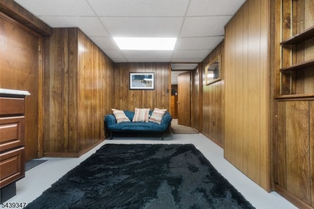 150 Barbara Dr, North Plainfield Boro, NJ 07062