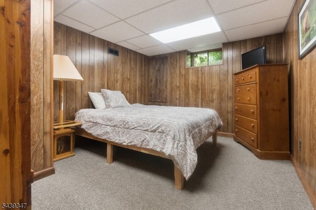 150 Barbara Dr, North Plainfield Boro, NJ 07062