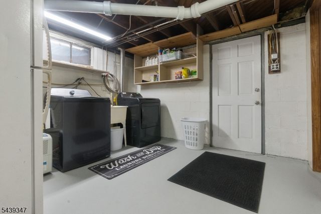 150 Barbara Dr, North Plainfield Boro, NJ 07062