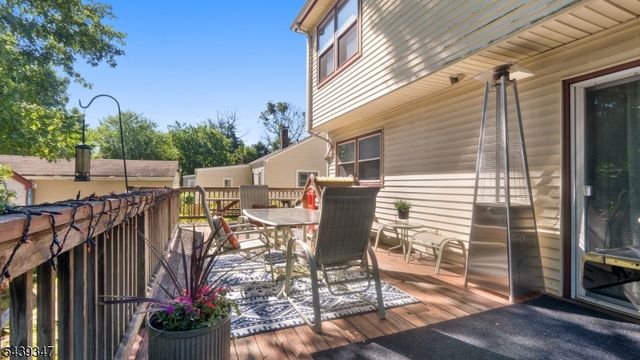 150 Barbara Dr, North Plainfield Boro, NJ 07062