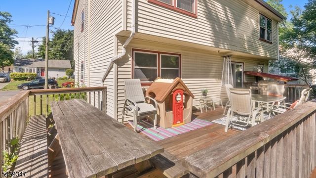 150 Barbara Dr, North Plainfield Boro, NJ 07062