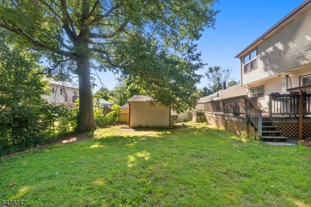 150 Barbara Dr, North Plainfield Boro, NJ 07062