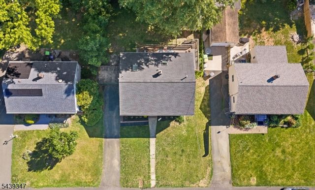 150 Barbara Dr, North Plainfield Boro, NJ 07062
