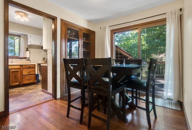 150 Barbara Dr, North Plainfield Boro, NJ 07062