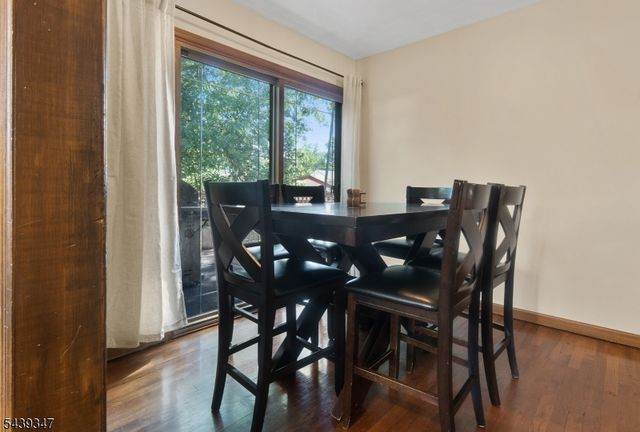 150 Barbara Dr, North Plainfield Boro, NJ 07062