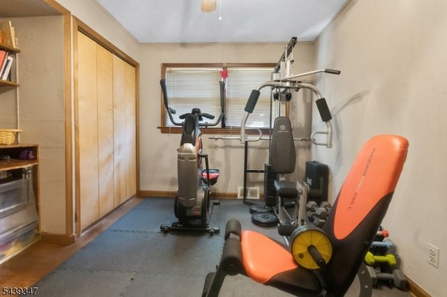 150 Barbara Dr, North Plainfield Boro, NJ 07062