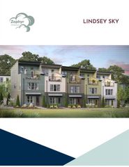 1354 Breezy Street SE 250, Atlanta, GA 30315