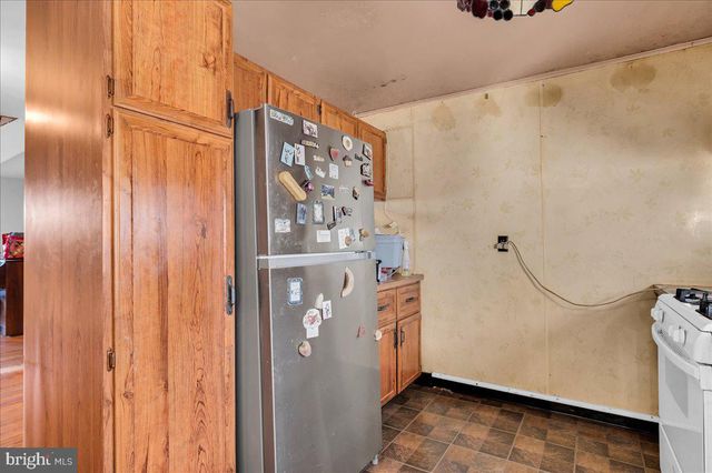 55 OAKMONT DR, New Castle, DE 19720