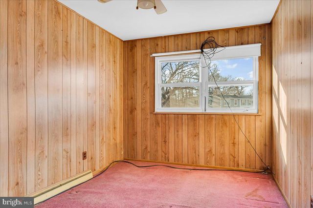 55 OAKMONT DR, New Castle, DE 19720