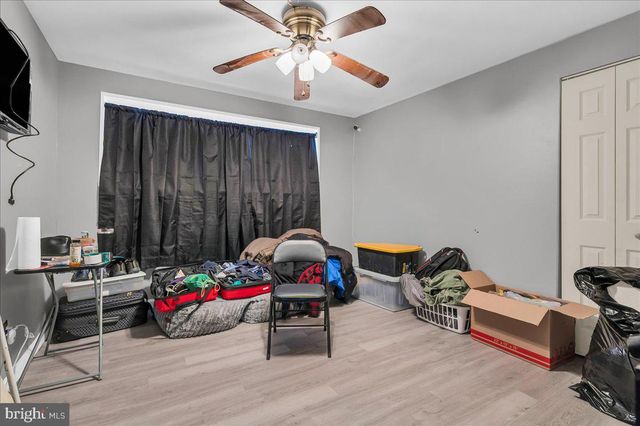 55 OAKMONT DR, New Castle, DE 19720